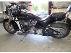 2003 Yamaha Midnight Star ONLY