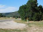 Plot For Sale In Larkspur, Colorado