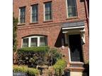 Home For Rent In Arlington, Virginia