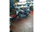 $4,000 2001 Yamaha road star 1600