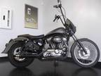 2004 Harley Davidson SPORTSTER XL1200C!!