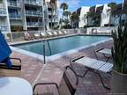 Condo For Rent In Jensen Beach, Florida