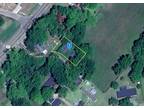 Plot For Sale In Marion, South Carolina