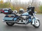 $9,999 2004 Harley-Davidson FLHTCUI Ultra Classic Electra Glide -