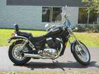 $2,499 2001 Suzuki Intruder 800 -