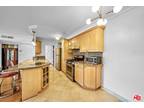 Condo For Sale In Los Angeles, California