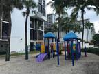 Condo For Rent In Miami, Florida