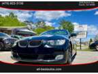 2008 BMW 3 Series for sale