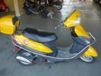 $900 Moped