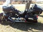 2006 Yamaha Royal Star