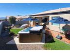 Home For Sale In Marana, Arizona