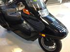 2006 Honda Helix SCOOTER!