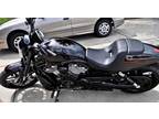 2012 Harley Davidson VRSCDX V Rod Cruiser in Lakeville, IN