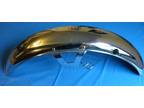 Honda CB750 front fender