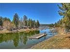 228 Lagunita Ln Big Bear Lake, CA