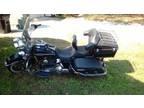 2003 - 100th Anniversay Harley Road King Classic