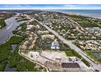 Home For Sale In Jupiter, Florida