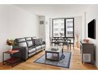 Condo For Sale In New York, New York