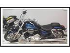 NEW 2013 TRIUMPH THUNDERBIRD (ABS) ** ASK For Ms.ELYSE! **