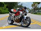 2006 MV Agusta Brutale 910 S - Must See