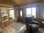 Home For Sale In Shawano, Wisconsin