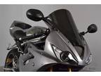 2008 Triumph Daytona 675 Only 4086 Miles!