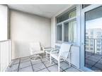 Condo For Sale In Flushing, New York