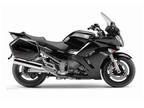 2009 Yamaha FJR1300A