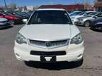 2008 Acura RDX for sale