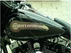2006 Harley-Davidson Electra Glide Classic Touring