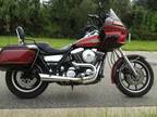 1992 Harley Davidson FXRT