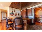 Home For Sale In Grand Lake, Colorado