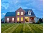 Home For Sale In Hamilton Township, Ohio