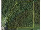 Plot For Sale In Solsberry, Indiana