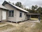 Home For Rent In Darrow, Louisiana