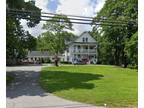 Flat For Rent In Norton, Massachusetts