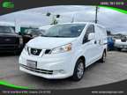 2020 Nissan NV200 for sale