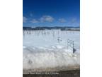 Plot For Sale In Thayne, Wyoming