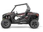 2015 Polaris RZR 900 XC Edition