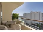 Condo For Sale In West Palm Beach, Florida