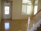 Home For Rent In Porter Ranch, California