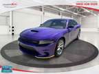 2023 Dodge Charger for sale