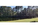 885 Martin Luther King 5 Acres Rd Lot 3 Pawleys Island, SC -