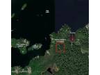 Plot For Sale In Big Lake, Alaska