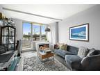 Condo For Sale In Manhattan, New York