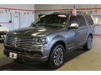 2015 Lincoln Navigator For Sale