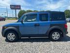 2008 Honda Element For Sale