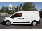 2021 Ford Transit Connect For Sale