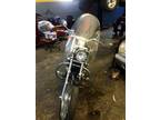 2005 Harley Davidson XL 1200 Sporster in Fort Lauderdale, FL