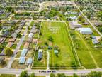 Home For Sale In El Reno, Oklahoma